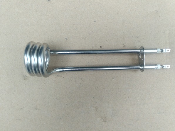 電熱管屬于什么行業(yè)？